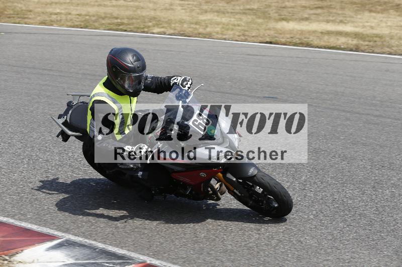 Archiv-2023/37 26.06.2023 Max Racing ADR/Gruppe A/68